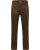 Blaser Outfits Herren-Winterhose Suede Marlon