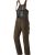 Parforce Ultimate Winterjagdhose Ultimate® Huntex Take-Off-Latz