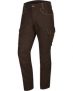 Rascher Lodenhose Thermo Prestige