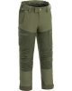 Pinewood Kinderhose Furudal