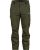 Hart Herren-Jagdhose Armotion-T XHP