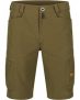 Blaser Outfits Shorts HunTec AirFlow