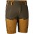 Deerhunter Shorts Strike