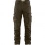 Fjällräven Herrenhose Barents Pro Hunting