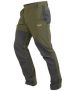 Hart Herren-Jagdhose Baden-T