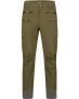 Blaser Outfits Hose Striker WP