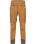 Blaser Outfits Hose Striker WP