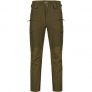 Blaser Outfits Hose Striker SL