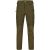 Blaser Outfits Hose Striker SL