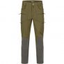 Blaser Outfits Softshellhose Tackle