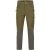 Blaser Outfits Softshellhose Tackle