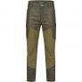 Blaser Outfits Softshellhose Vintage Whizz