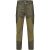 Blaser Outfits Softshellhose Vintage Whizz