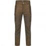 Blaser Outfits Softshellhose Vintage Whizz