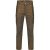 Blaser Outfits Softshellhose Vintage Whizz