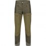 Blaser Outfits Winter-Hose Vintage Radiator