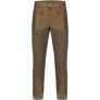 Blaser Outfits Winter-Hose Vintage Radiator