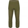 Blaser Outfits Hose HunTec Backup Insulation