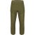 Blaser Outfits Hose HunTec Backup Insulation