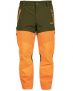 Hart Jagdhose Wildpro-T