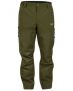 Hart Jagdhose Wildpro-T