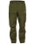 Hart Jagdhose Wildpro-T