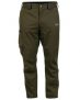 Hart Jagdhose Aizke-T