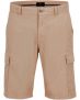 FYNCH-HATTON argo Bermuda Short