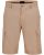 FYNCH-HATTON argo Bermuda Short