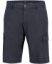 FYNCH-HATTON argo Bermuda Short