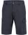 FYNCH-HATTON argo Bermuda Short