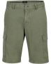 FYNCH-HATTON argo Bermuda Short