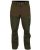 Hart Jagdhose Gorosta-T