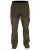 Hart Jagdhose Cebile-T