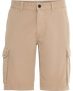 Camel active Kurze Cargohose