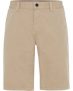 Camel active Chinoshorts