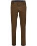 Club of comfort Thermolite Chino