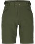 Pinewood Shorts Abisko Light Stretch