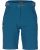 Pinewood Shorts Abisko Light Stretch