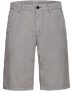 Camel active Chinoshorts