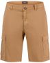 FYNCH-HATTON argo Bermuda Short