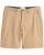 Gant Chino-Shorts