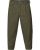 Seeland Knickerbocker Hillside Tweed