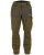 Hart Hose Taunus XHP-TW