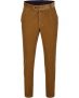 Club of comfort Cordhose Garvey