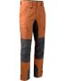 Deerhunter Hose Rogaland Stretch