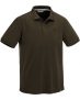 Pinewood Herren-Poloshirt Ramsey Coolmax