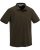 Pinewood Herren-Poloshirt Ramsey Coolmax