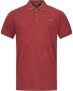 Blaser Outfits Herren-Poloshirt 22