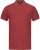 Blaser Outfits Herren-Poloshirt 22